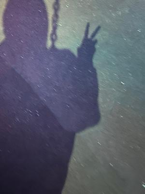  - 画像8