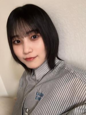  - 画像10