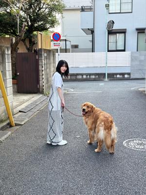 文章を読んでる途中に違うことを考え始めてまた同じ行を読み返す時ありますよね - 画像2