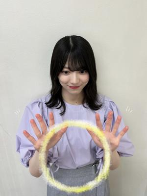 文章を読んでる途中に違うことを考え始めてまた同じ行を読み返す時ありますよね - 画像11