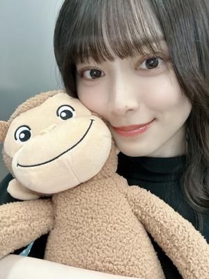 文章を読んでる途中に違うことを考え始めてまた同じ行を読み返す時ありますよね - 画像12