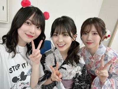 文章を読んでる途中に違うことを考え始めてまた同じ行を読み返す時ありますよね - 画像8