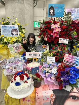 文章を読んでる途中に違うことを考え始めてまた同じ行を読み返す時ありますよね - 画像9