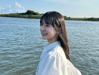 20歳になりました - 画像11