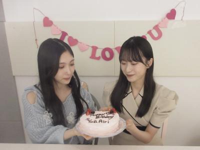 20歳になりました - 画像4