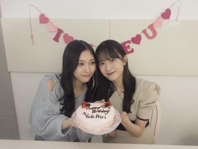 20歳になりました - 画像5