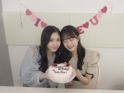 20歳になりました - 画像6