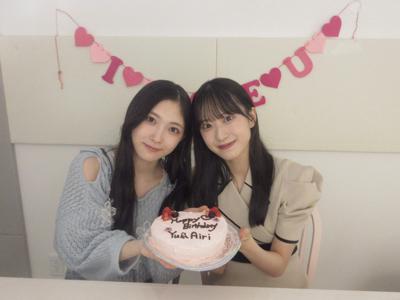 20歳になりました - 画像7