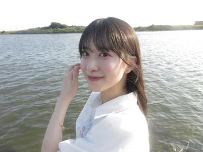 20歳になりました - 画像10