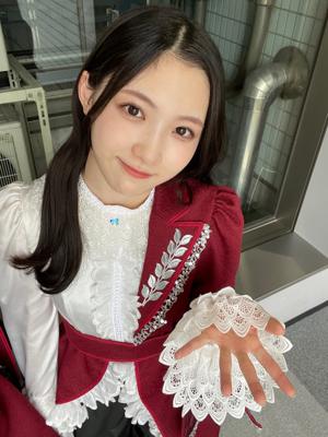 📸 - 画像2