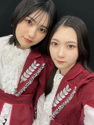 📸 - 画像12