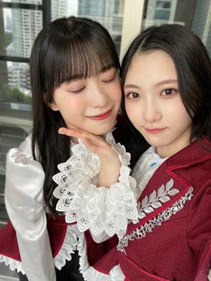 📸 - 画像13