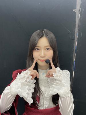 📸 - 画像14