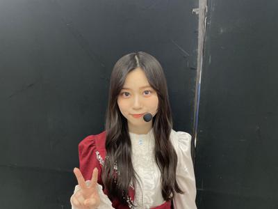 📸 - 画像15