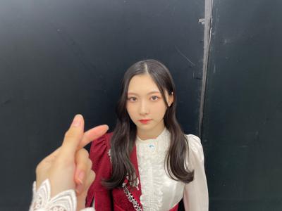 📸 - 画像5