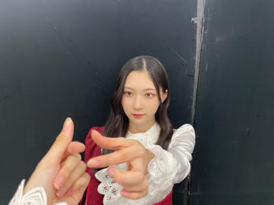 📸 - 画像6