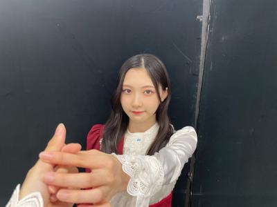 📸 - 画像7