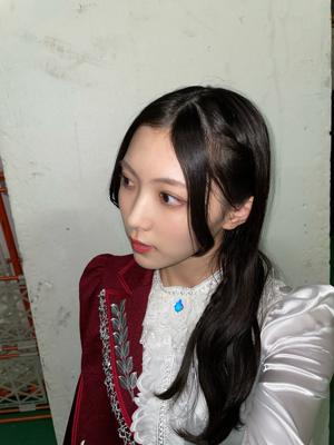 📸 - 画像8