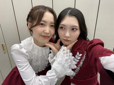 📸 - 画像9