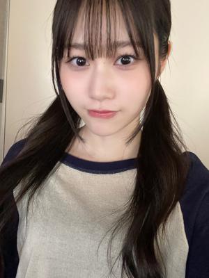 話題山盛りの朝です - 画像4