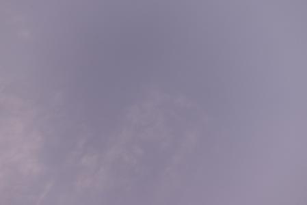 こんばんは - 画像11