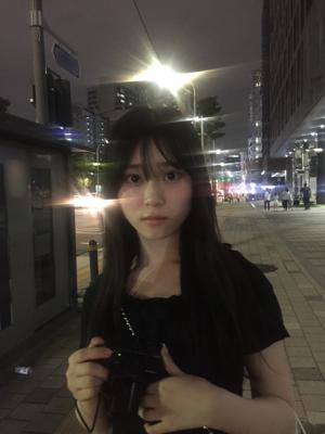 こんばんは - 画像3