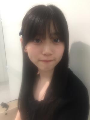 こんばんは - 画像5