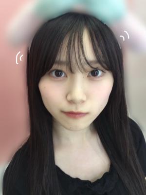 こんばんは - 画像8