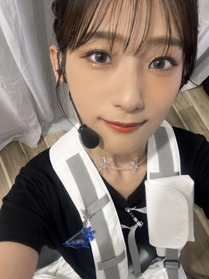 いのりぶろぐ - 画像2