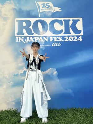 いのりぶろぐ - 画像4