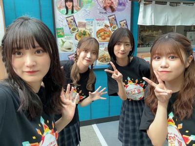 いのりぶろぐ - 画像6