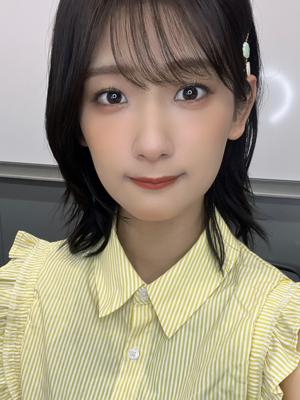 いのりぶろぐ - 画像5