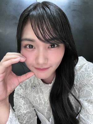 みんな可愛すぎてずっと撮っていられる - 画像2