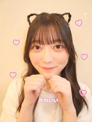 みんな可愛すぎてずっと撮っていられる - 画像11