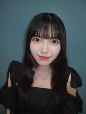 みんな可愛すぎてずっと撮っていられる - 画像12