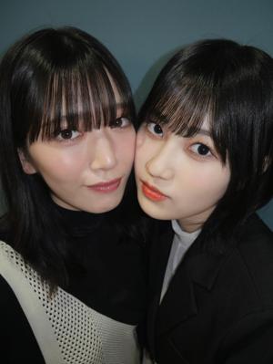 みんな可愛すぎてずっと撮っていられる - 画像13