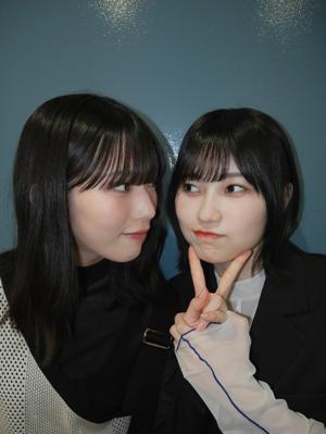 みんな可愛すぎてずっと撮っていられる - 画像14