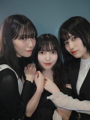 みんな可愛すぎてずっと撮っていられる - 画像15