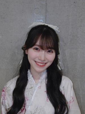 みんな可愛すぎてずっと撮っていられる - 画像17