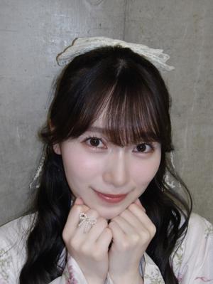 みんな可愛すぎてずっと撮っていられる - 画像18