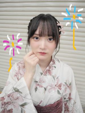 みんな可愛すぎてずっと撮っていられる - 画像19