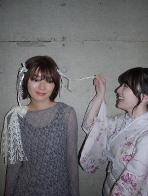 みんな可愛すぎてずっと撮っていられる - 画像20