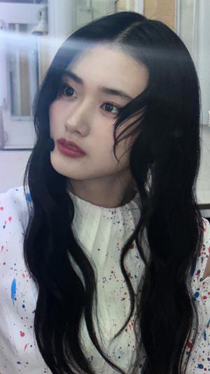 みんな可愛すぎてずっと撮っていられる - 画像3