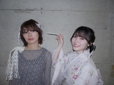 みんな可愛すぎてずっと撮っていられる - 画像21