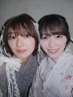 みんな可愛すぎてずっと撮っていられる - 画像22