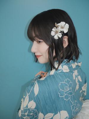 みんな可愛すぎてずっと撮っていられる - 画像23