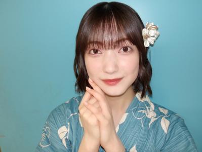 みんな可愛すぎてずっと撮っていられる - 画像24