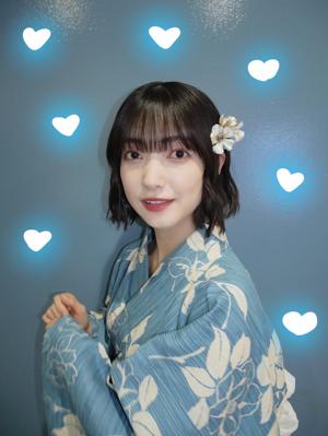 みんな可愛すぎてずっと撮っていられる - 画像25