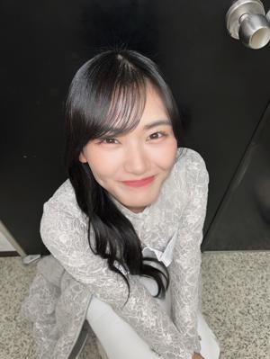 みんな可愛すぎてずっと撮っていられる - 画像26