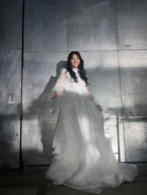 みんな可愛すぎてずっと撮っていられる - 画像27